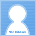reg05e